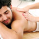 Lahore massage center